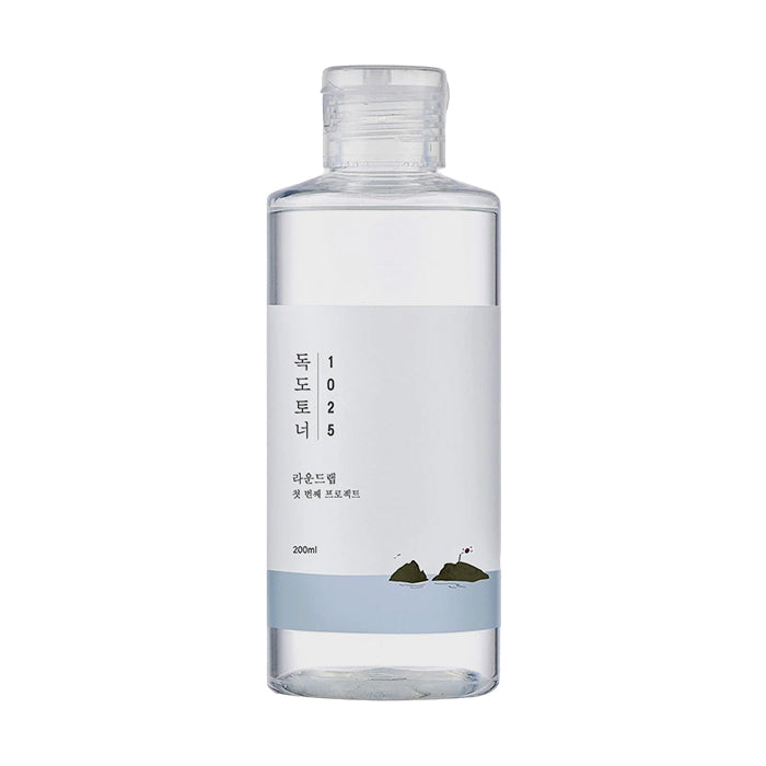 Toner - 1025 Dokdo 200ml