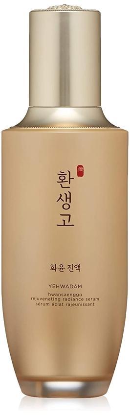 YEHWADAM - Serum Eclat Rajeunissant HWANSAENGGO 45ml