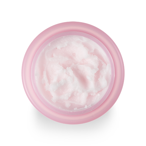 Makeup Remover Balm - Clean It Zero Cleansing Balm Original 100ml