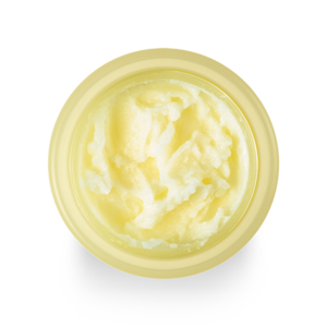 Baume Démaquillant - Clean It Zero Cleansing Balm Nourishing 100ml