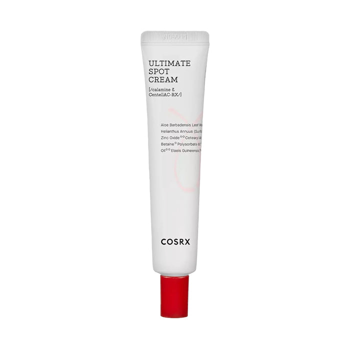 AC Collection - Crème Anti-Taches Ultime 30g