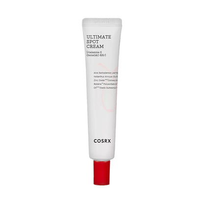 AC Collection - Crème Anti-Taches Ultime 30g