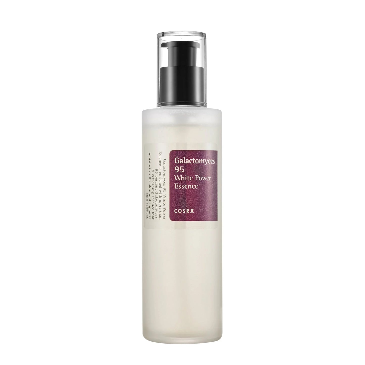 Galactomyces 95 Tone Balancing Essence 100ml