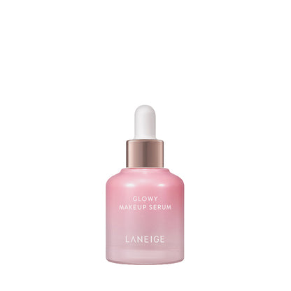 Glowy Makeup Serum 30ml