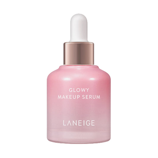 Glowy Makeup Serum 30ml