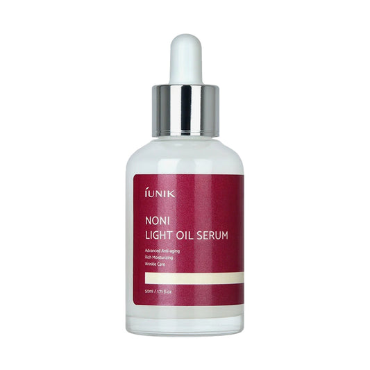 Serum Huile -  Noni Light Oil Serum 50ml