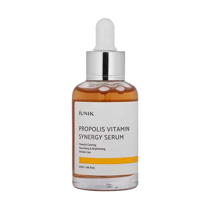 Serum synergie - Propolis Vitamin Synergy Serum 50ml