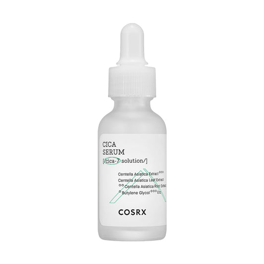 Pure Fit Cica Serum 30ml