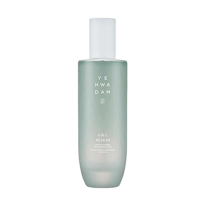 YEHWADAM - Emulsion Hydratante et Apaisante 160ml